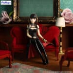 Spy × Family Noodle Stopper Yor 13 cm