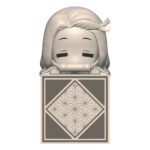 Demon Slayer: Kimetsu no Yaiba Kamado Nezuko B 10 cm