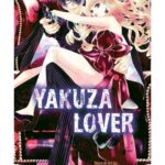 Yakuza Lover, Vol. 2
