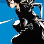 Bleach 3-IN-1 Vol. 18