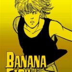 Banana Fish, Vol. 5