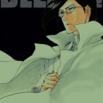 Bleach 3-IN-1 Vol. 24