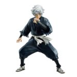 HELL'S PARADISE FIGURA GABIMARU