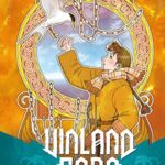 Vinland Saga vol 8