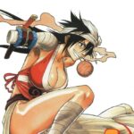Bleach, Vol. 9