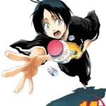 Bleach, Vol. 14