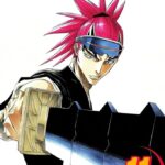Bleach, Vol. 11