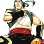 Bleach, Vol. 10