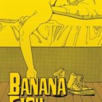 Banana Fish, Vol. 18