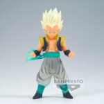 DRAGON BALL GOTENKS