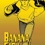 Banana Fish, Vol. 14