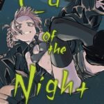 Call of the Night, Vol. 2