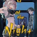 Call of the Night, Vol. 3