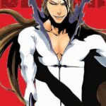 Bleach 3-IN-1 Vol. 16