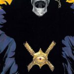 Bleach 3-IN-1 Vol. 15