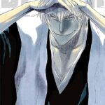 Bleach 3-IN-1 Vol. 7