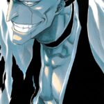 Bleach 3-IN-1 Vol. 5