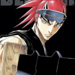 Bleach 3-IN-1 Vol. 4