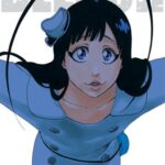 Bleach 3-IN-1 Vol. 22