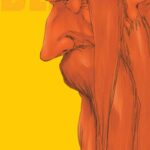 Bleach 3-IN-1 Vol. 20