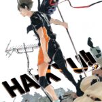 Haikyu Vol. 16