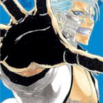 Bleach 3-IN-1 Vol. 8