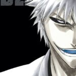 Bleach 3-IN-1 Vol. 9