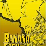 Banana Fish, Vol. 10