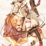 Noragami Stray God 2