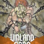 Vinland Saga vol 6