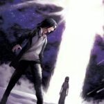 Attack on Titan Omnibus vol 10 (Vol. 28-30)