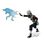 NARUTO KAKASHI