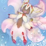 Made in Abyss Vol. 10