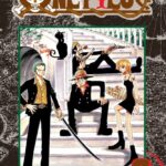 One Piece, Vol. 6