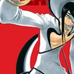 Bleach 3-IN-1 Vol. 11