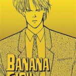 Banana Fish, Vol. 13