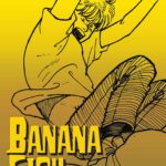 Banana Fish, Vol. 3