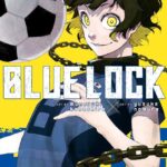 Blue Lock vol 2