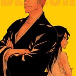 Bleach 3-IN-1 Vol. 25