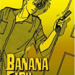 Banana Fish, Vol. 7