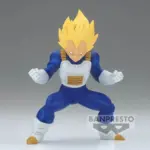 DRAGON BALL VEGETA SUPER SAYAN