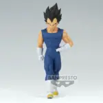 DRAGON BALL VEGETA