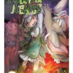 Made in Abyss Vol. 4