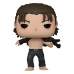 Attack on Titan Funko POP Figura Eren Jeager 9 cm