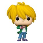 Yu-Gi-Oh Funko Pop Figura Joey Wheeler