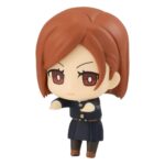 Jujutsu Kaisen Nobara Kugisaki 5 cm