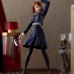 Jujutsu Kaisen Pop Up Parade Nobara Kugisaki 17 cm
