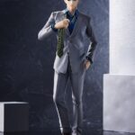 Jujutsu Kaisen Pop Up Parade Kento Nanami 18 cm