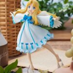 The Rising of the Shield Hero Pop Up Parade Filo 14 cm