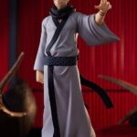 Jujutsu Kaisen Pop Up Parade Sukuna 17 cm